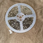 Govee Rgbic Smart Led Strip Lights For Bed Living Room Wifi App - 25FT H619B. Fixed Price $12.74.