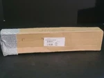 New Wac Under Cabinet Lighting BA-ACLED12-930-WT Lgt Bar 12IN 90CRI 3000K White. Fixed Price $56.00.