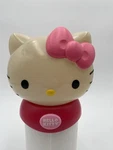 Hello Kitty Color Changing Led Night Light Sanrio 2011 Mpn 35513 CTAA14070. Fixed Price $12.00.
