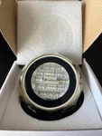 Nova Lighting Rgbw Underwater - Bronze Same Day Shipping!. Fixed Price $350.00.