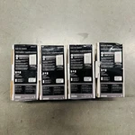 Pack Ge Jasco 46560 ZW2004 Z-wave In Wall Add-on Auxiliary Switch. Fixed Price $35.98.