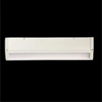 7 Eaton Halo Led HU1018D930P 120 V Undercounter Lights. White. Fixed Price $69.99.