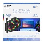 Lt Strip Led Cc 12W 138". Fixed Price $67.33.