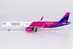 Ngel With Air Abu Dhabi A321NEO A6-WAC 1/400. Fixed Price $168.80.