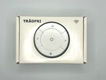 Ikea Dfri Smart Remote Zigbee Controller (203.033.17) Wireless Light. Fixed Price $17.99.