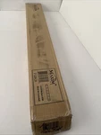 Maxim Lighting 7126OI Essentials - 712X Bathroom Vanity Oil Rubbed Bronze. Fixed Price $20.00.