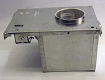 Progress Lighting 4'' New Construction Air-tight Ic Housing P831-AT. Fixed Price $24.99.