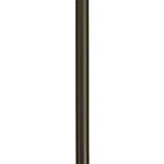 Progress Lighting P8602-20 Stem Kit Antique Bronze. Fixed Price $20.00.