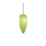 Juno Lighting Track TLP320 Pistachio Replacement Glass For Pendant. Fixed Price $59.99.