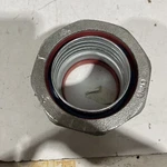 Thomas & Betts Nsb LT300-SC Cord And Cable Fittings Ea. Fixed Price $245.00.