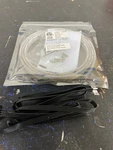 Progress Lighting Led Tape Undercabinet Hide-a-lite 1. Fixed Price $22.19.