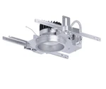 Maxilume A-HH6-LED-1200L 6" Architectural High Lumen Downlight New In Box. Fixed Price $110.00.