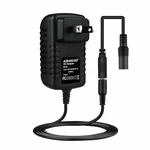 Ac Dc Adapter For Philips 8718696170724 Hue Play Light Bar Charger Power Supply. Fixed Price $9.48.