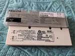 Ikea Ansluta 10W Power Supply Electronic Transformer Pack 903.201.82. Fixed Price $32.04.