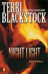 Night Light (restoration Series #2) - Paperback By Blackstock, Terri Good. Fixed Price $6.08.