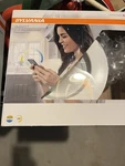 Sylvania Smart+ Zigbee 5/6 Recessed Downlight Led Kit. Fixed Price $29.95.