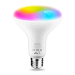 Teckin Led Smart Bulb SB53 Rgb Color Changing 2.4G 13 Watt 22 Year Life. Fixed Price $13.60.