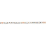 Kichler 6T110S27 Series 24V Led Tape / Standard Output 2700K - White. Fixed Price $139.97.