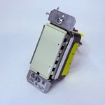 C4-APD120 La Adaptive Phase Dimmer Light Almond. Fixed Price $79.99.