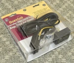 Quantum Lighting Undercabinet Halogen System Touchpad Dimmer 352-7179. Fixed Price $34.88.