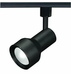 Nuvo TH205 R20 Step Cylinder Track Head, Black. Fixed Price $42.28.