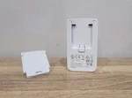 Genuine Philips S020YM2400083 24V 0.83A Power Adapter Supply & Clip Plug Head. Fixed Price $26.00.