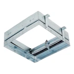 Panasonic PC-RD05C5 Radiation Damper Steel Galvanized. Fixed Price $116.17.