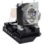 Replacement Projector Lamp (20-01501-20-BTI). Fixed Price $152.54.