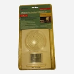 Vintage Amertac Motion Activated Utilitylite Led Night Light Battery Closet New. Fixed Price $9.95.