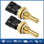 2X Coolant Temperature Sensor 278001016 278002895 Fits Sea Doo 3D Gtx Rxp Rxt. Fixed Price $12.11.
