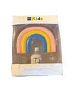 The Big One Kids Rainbow Night Light. Fixed Price $15.00.
