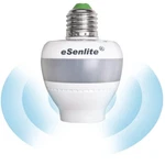 Radar Motion Sensor Light Socket With Dusk To Dawn Smart Technology 1 Pack. Fixed Price $35.59.