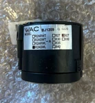 Wac Lighting R2ASWL-A927 Led Aether 2IN Engine 2700K 90CRI. Fixed Price $50.00.