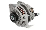 Stardax STX100255 Alternator For Mazda. Fixed Price $175.92.