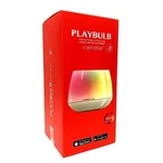New Mipow Playbulb Led Flameless Candle Night Light App Control Pack Of 2. Fixed Price $22.99.
