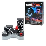 Spyx Diy Motion Alarm. Make Your Own Real-working Sensor!. Fixed Price $24.99.