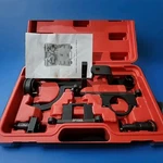 Dptool Camshaft Timing Kit Compatible With Ford Land Rover Explorer Must.... Fixed Price $59.95.