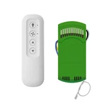 Ceiling Fan Remote Replacement Hunter 99770, Universal Con.... Fixed Price $54.52.