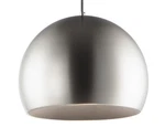 ET2 E24926 Palla 20"W Led Pendant - Black. Fixed Price $249.04.