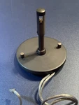 Juno Lighting Systems Bronze Alfa Monotrack Power Feed (arpfa-brz). Fixed Price $15.00.