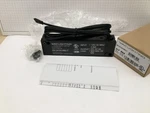 Wac Lighting EN-24100-RB2-T Transformer 120 To Vac, Not Dc. Fixed Price $29.99.