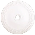 Livex Lighting Wingate Accessories, White 82077-03. Fixed Price $619.96.