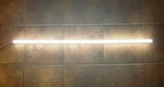 Hera E-lite Lighting EL46-LED 4100K Cool White Bar + Accessories. Fixed Price $16.95.