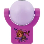Projectables Sophia First Led Night Light Projector Auto On Off Plug In 14529. Fixed Price $14.73.