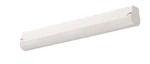 Signify Day-brite Cfi Fluxstream 2FT Recessed Led Light Strip 2000LM 3500K New!. Fixed Price $99.97.