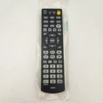Winflike Gxea Remote Control Replace For Sanyo Tv LCD19E30 LCD42E30F. Fixed Price $8.48.