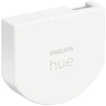 Philips 871951431804500 Tone Wall Mount Switch Module For Smart Lights. Fixed Price $131.35.