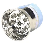 Streamlight 68221 4AA White Led Module For. Fixed Price $30.00.