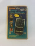 Automatic Indoor/outdoor Timer Lighting Control By Right Tech. Fixed Price $15.00.