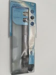 Lithonia Xenon 18" Undercabinet Light Bronze Metal Housing Ucx 3 120 Csw Bz R6. Fixed Price $8.00.